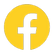 facebook yellow