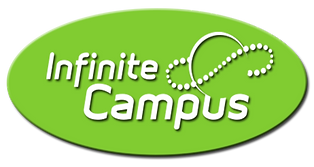 InfiniteCampusLogo.png
