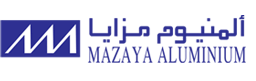 mazaya-aluminium-logo.gif