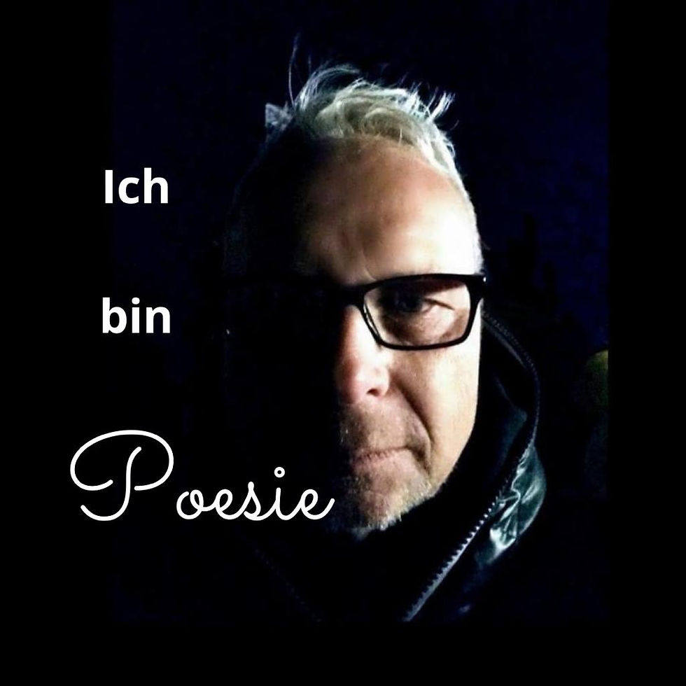 ree
