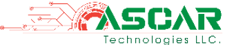 FAW - ASCAR TECH LLC_edited.png