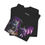 Thumbnail: Hunting Series " Mystic Heroes with Qr code" Unisex Heavy Cotton Tee