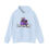 Thumbnail: Hatchling Series "Mystic Hatchling" Unisex Heavy Blend™ Hooded Sweatshirt