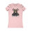 Thumbnail: Spirit Animal Series "Goat" Women's Favorite Tee