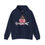 Thumbnail: Potion Series "Revival" Unisex Heavy Blend™ Hooded Sweatshirt