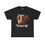 Thumbnail: Hatchling Series "Wood Dragon" Unisex Heavy Cotton Tee