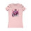 Thumbnail: Romantic Series "Potion of Woo" Women's Favorite Tee