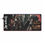 Thumbnail: Dragon Head LED Playmats "Necromancers" LED Gaming Mouse Pad