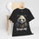 Thumbnail: Spirit Animal Series "Panda" Unisex Heavy Cotton Tee