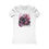 Thumbnail: Romantic Series "Last Sunset" Women's Favorite Tee