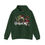 Thumbnail: Dragon Head "Orcish Patrol" Unisex Heavy Blend™ Hooded Sweatshirt