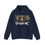 Thumbnail: Spirit Animal Series "The Pride" Unisex Heavy Blend™ Hooded Sweatshirt