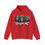 Thumbnail: Spirit Animal Series "The Pride" Unisex Heavy Blend™ Hooded Sweatshirt