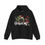 Thumbnail: Dragon Head "Orcish Patrol" Unisex Heavy Blend™ Hooded Sweatshirt
