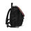 Thumbnail: Hunting Series "Pixie" Unisex Casual Shoulder Backpack