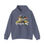 Thumbnail: Hatchling Series "Stone Hatchling" Unisex Heavy Blend™ Hooded Sweatshirt