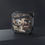 Thumbnail: Dragon Head Hatchling "Bone" Blackwater Outdoor Bluetooth Speaker