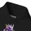 Thumbnail: Hatchling Series "Mystic Hatchling" Unisex Heavy Blend™ Hooded Sweatshirt