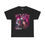 Thumbnail: Romantic Series "Lovers Gaze" Unisex Heavy Cotton Tee