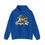 Thumbnail: Hatchling Series "Stone Hatchling" Unisex Heavy Blend™ Hooded Sweatshirt