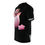 Thumbnail: Dragon Hatchling Series "Rose Hatchling" Unisex Cut & Sew Tee (AOP)