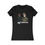 Thumbnail: Dragon Head "Damakos & Fowl" Women's Favorite Tee
