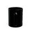 Thumbnail: Romantic Series "Dragon Valentines" 11oz Black Mug