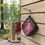 Thumbnail: Dragon Head Potion "life" Blackwater Outdoor Bluetooth Speaker