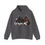 Thumbnail: Dragon Head "Dark Powerful Necromancer" Unisex Heavy Blend™ Hooded Sweatshirt