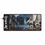 Thumbnail: Dragon Head LED Playmats "Dragon Kin" LED Gaming Mouse Pad