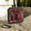 Thumbnail: Dragon Head Potion "Healing" Blackwater Outdoor Bluetooth Speaker