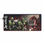Thumbnail: Dragon Head LED Playmats "Orcs" LED Gaming Mouse Pad
