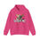 Thumbnail: Hatchling Series "Treasure Hatchling" Unisex Heavy Blend™ Hooded Sweatshirt