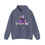 Thumbnail: Hatchling Series "Mystic Hatchling" Unisex Heavy Blend™ Hooded Sweatshirt