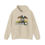 Thumbnail: Hatchling Series "Stone Hatchling" Unisex Heavy Blend™ Hooded Sweatshirt