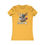 Thumbnail: Dragon Hatchling Series "Treasure Hatchling" Women's Favorite Tee