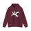 Thumbnail: "Dragon Head Logo" Unisex Heavy Blend™ Hooded Sweatshirt
