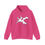 Thumbnail: "Dragon Head Logo" Unisex Heavy Blend™ Hooded Sweatshirt