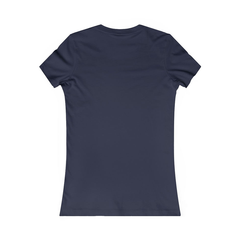 Thumbnail: Hunting Series "Goblin Raider" Women's Favorite Tee