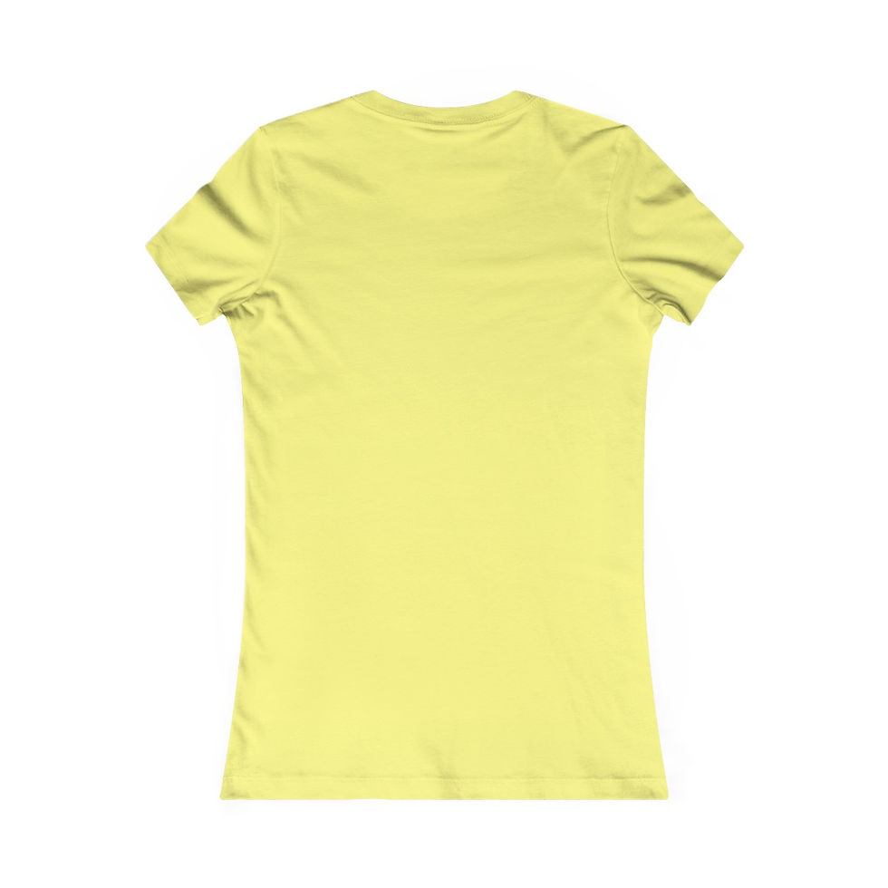 Thumbnail: Dragon Hatchling Series "Rock Hatchling" Women's Favorite Tee