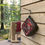 Thumbnail: Dragon Head Potion "Healing" Blackwater Outdoor Bluetooth Speaker