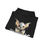 Thumbnail: Hatchling Series "Bone Hatchling" Unisex Heavy Blend™ Hooded Sweatshirt