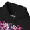 Thumbnail: Romantic Series "#9" Unisex Heavy Blend™ Hooded Sweatshirt