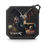 Thumbnail: Dragon Head "Town" Blackwater Outdoor Bluetooth Speaker