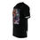 Thumbnail: Dragon Head "Volaar Hobgoblin" Unisex Cut & Sew Tee (AOP)