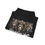 Thumbnail: Spirit Animal Series "The Pride" Unisex Heavy Blend™ Hooded Sweatshirt