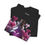 Thumbnail: Romantic Series "#9" Unisex Heavy Cotton Tee