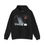 Thumbnail: Dragon Head "Gryphon the Cleric" Unisex Heavy Blend™ Hooded Sweatshirt