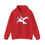 Thumbnail: "Dragon Head Logo" Unisex Heavy Blend™ Hooded Sweatshirt