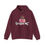 Thumbnail: Potion Series "Revival" Unisex Heavy Blend™ Hooded Sweatshirt